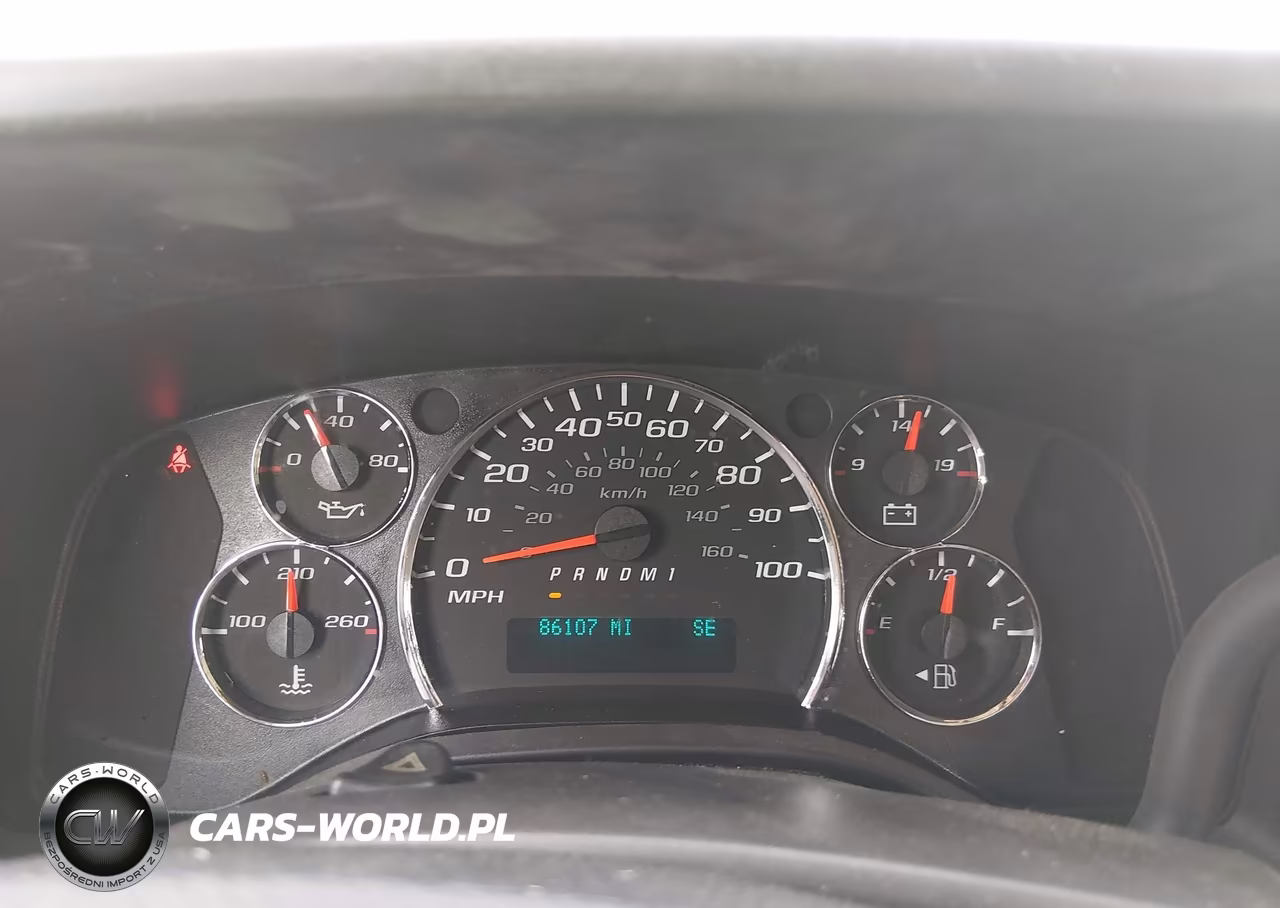 2017 Chevrolet Express 3500 Lt VIN:1GAZGPFG6H1269554 - 7
