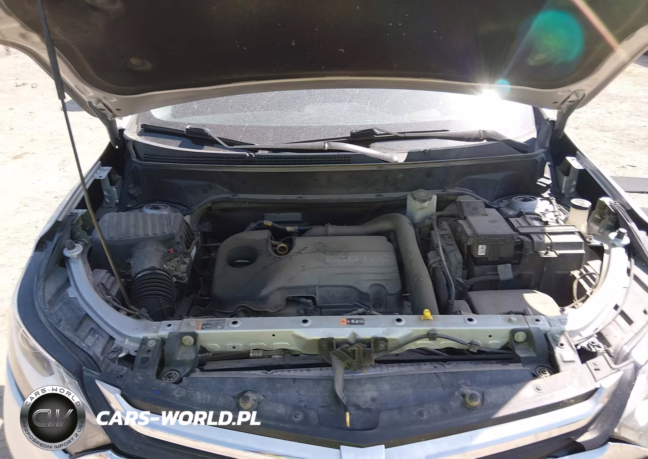 2019 Chevrolet Equinox Premier VIN:2GNAXXEV3K6235037 - 10