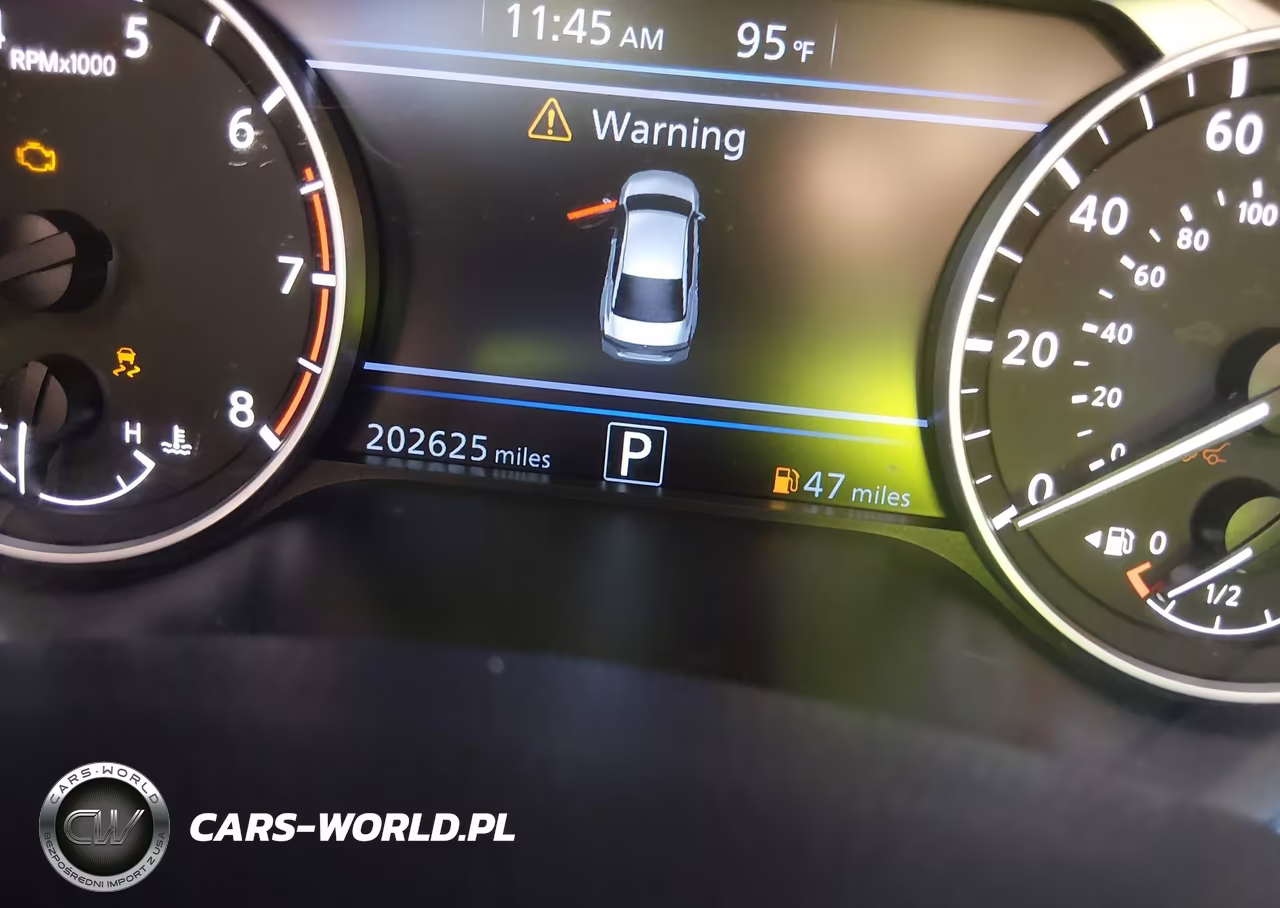 2019 Nissan Altima 2.5 S VIN:1N4BL4BV6KC114513 - 15