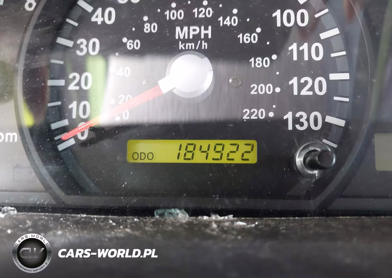 2006 Kia Sorento Ex-Lx VIN:KNDJC733065598886 - 15