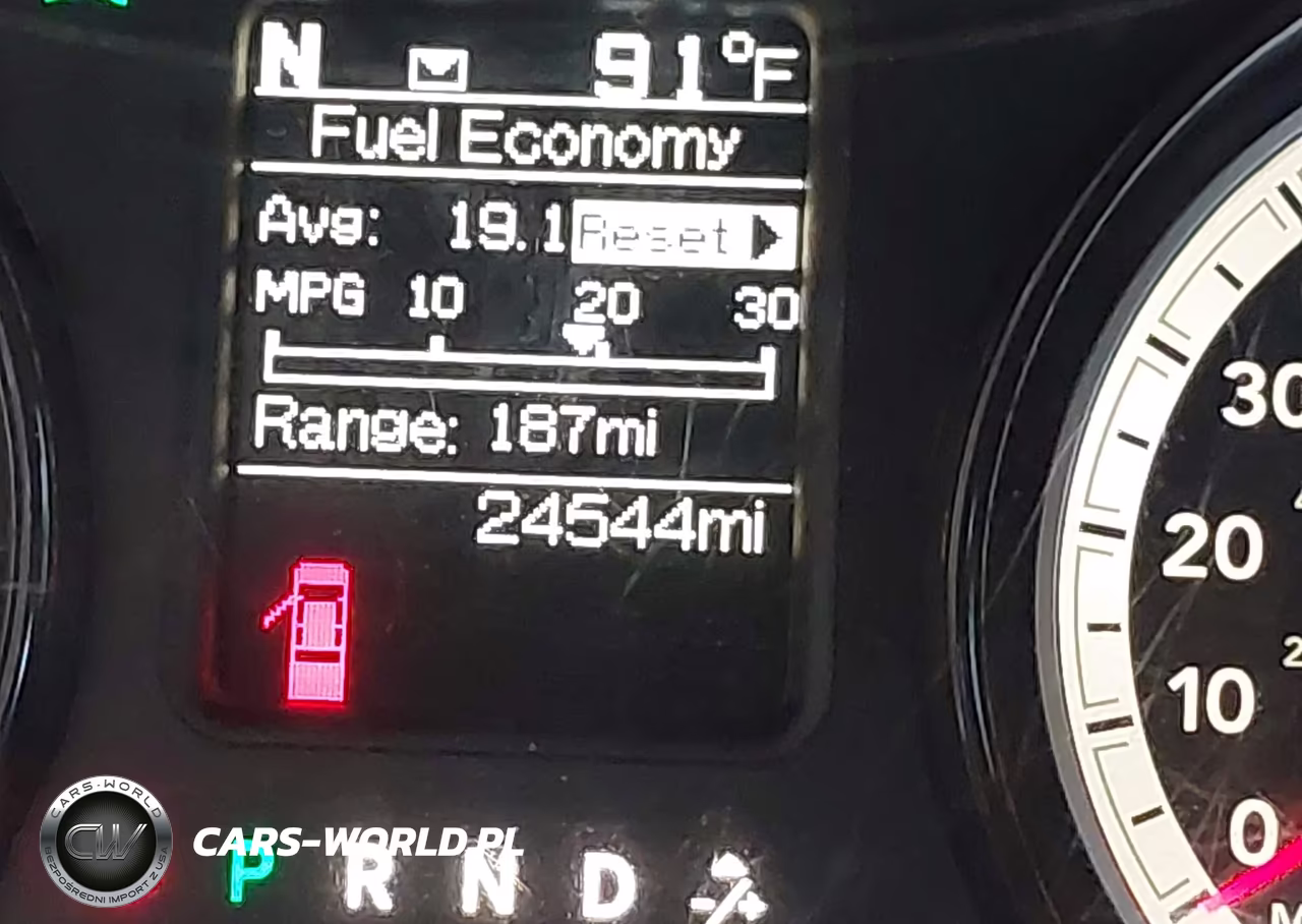 2017 Ram 3500 Tradesman 4X4 8' Box VIN:3C63R3GL9HG711229 - 21