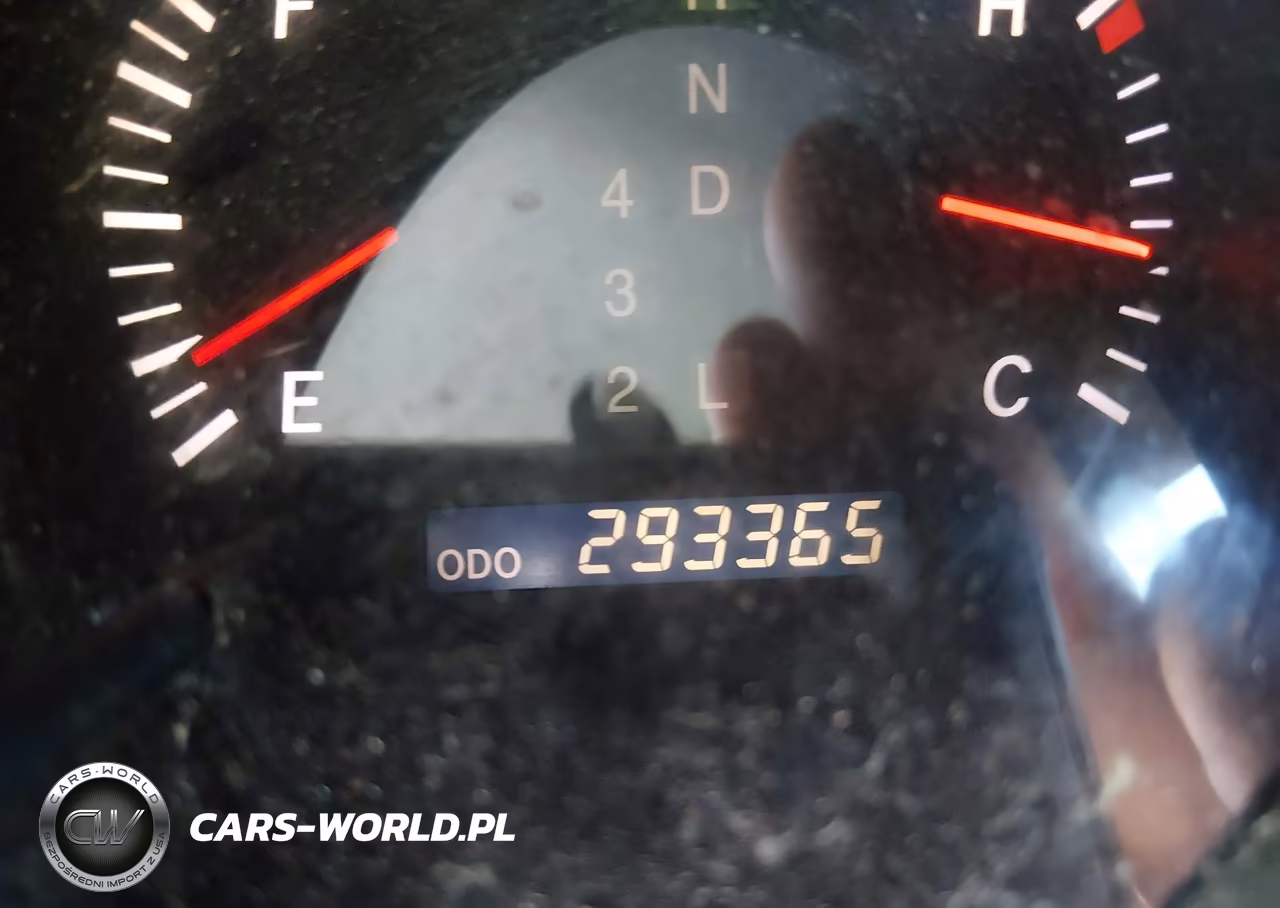 2004 Lexus Es 330 VIN:JTHBA30G745005501 - 15