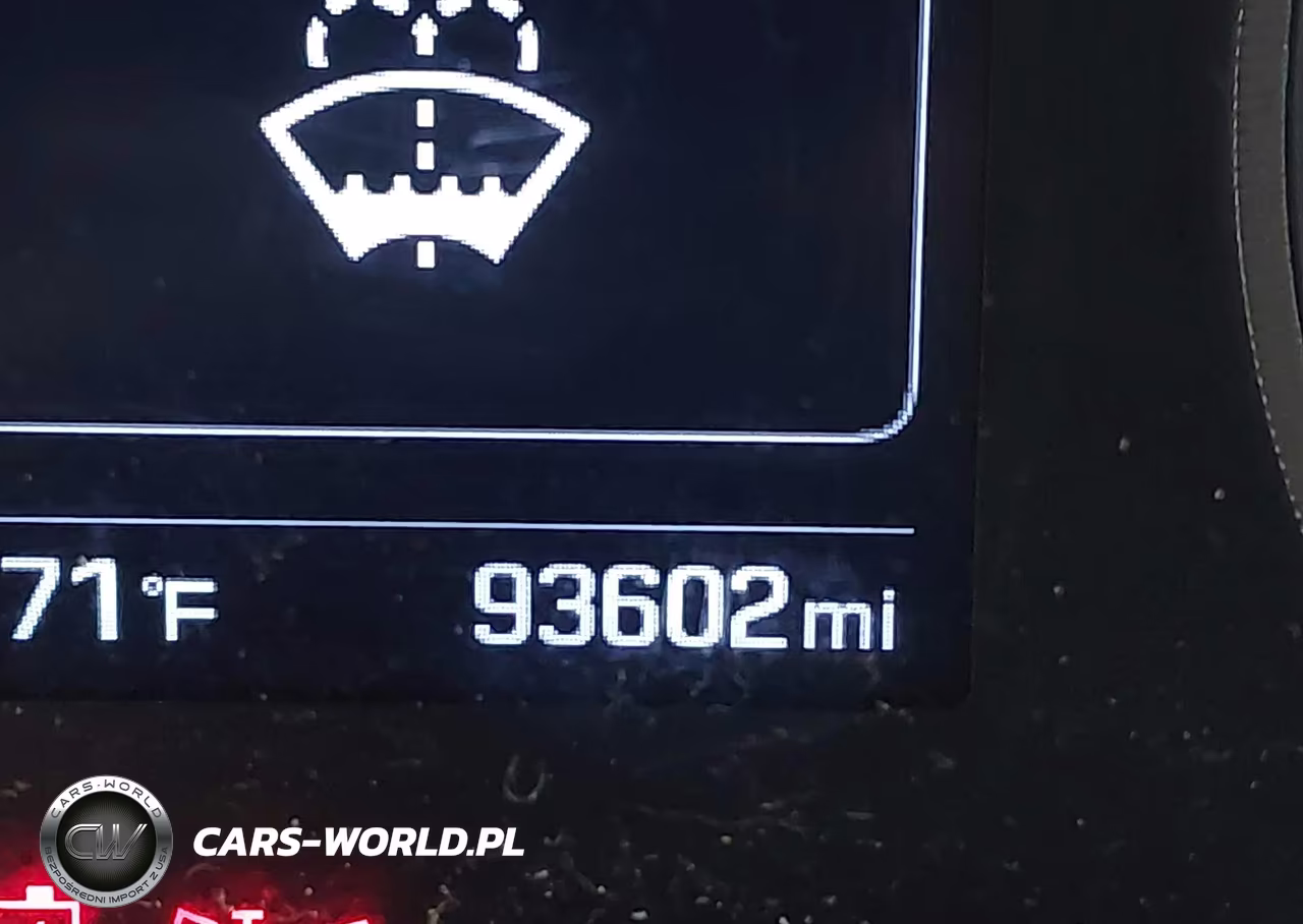 2018 Hyundai Tucson Sel VIN:KM8J33A42JU725703 - 15