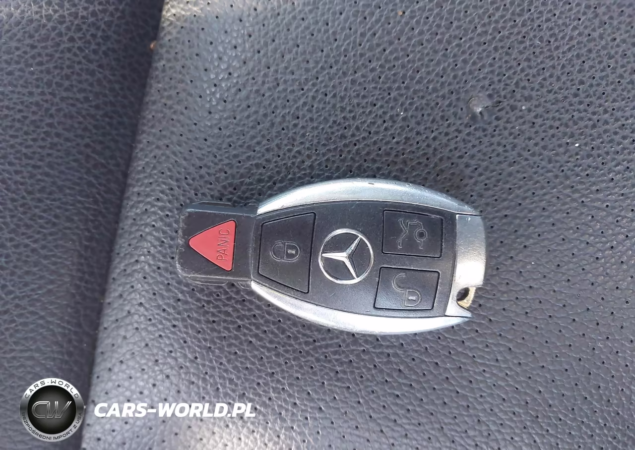 2010 Mercedes-Benz E 350 VIN:WDDHF5GB3AA108670 - 11