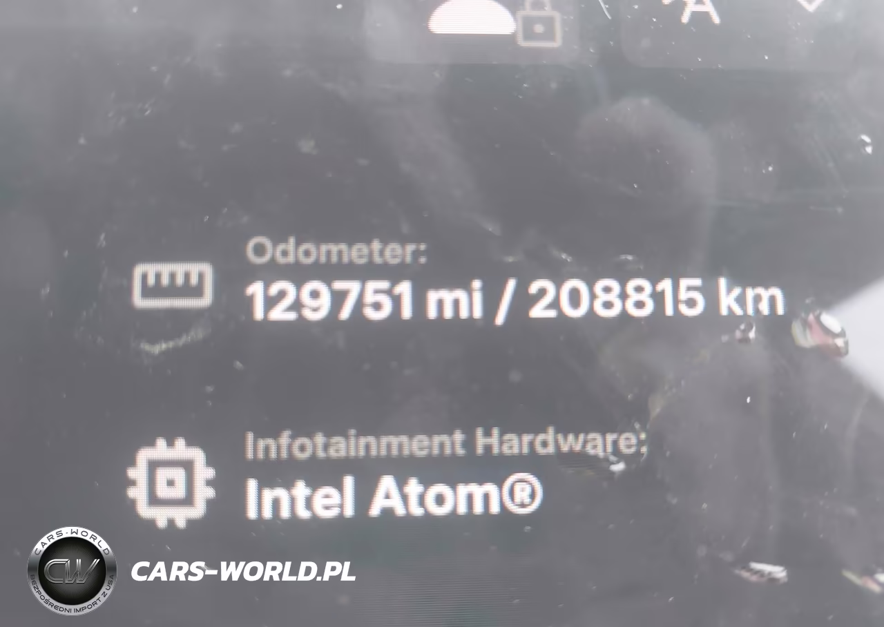 2018 Tesla Model 3 Long Range-Performance VIN:5YJ3E1EB7JF069690 - 16