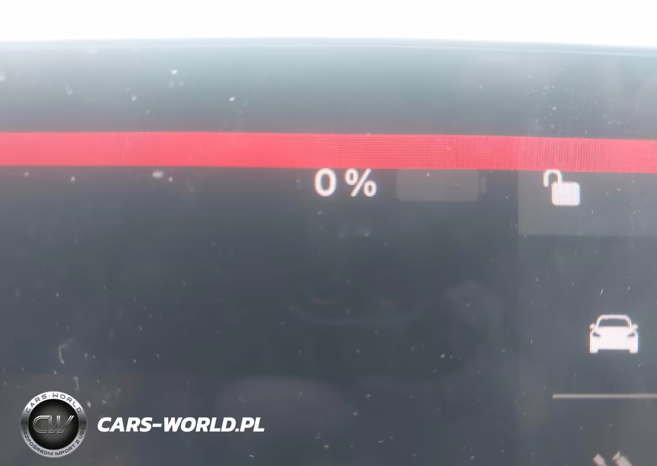 2018 Tesla Model 3 Long Range-Performance VIN:5YJ3E1EB7JF069690 - 18