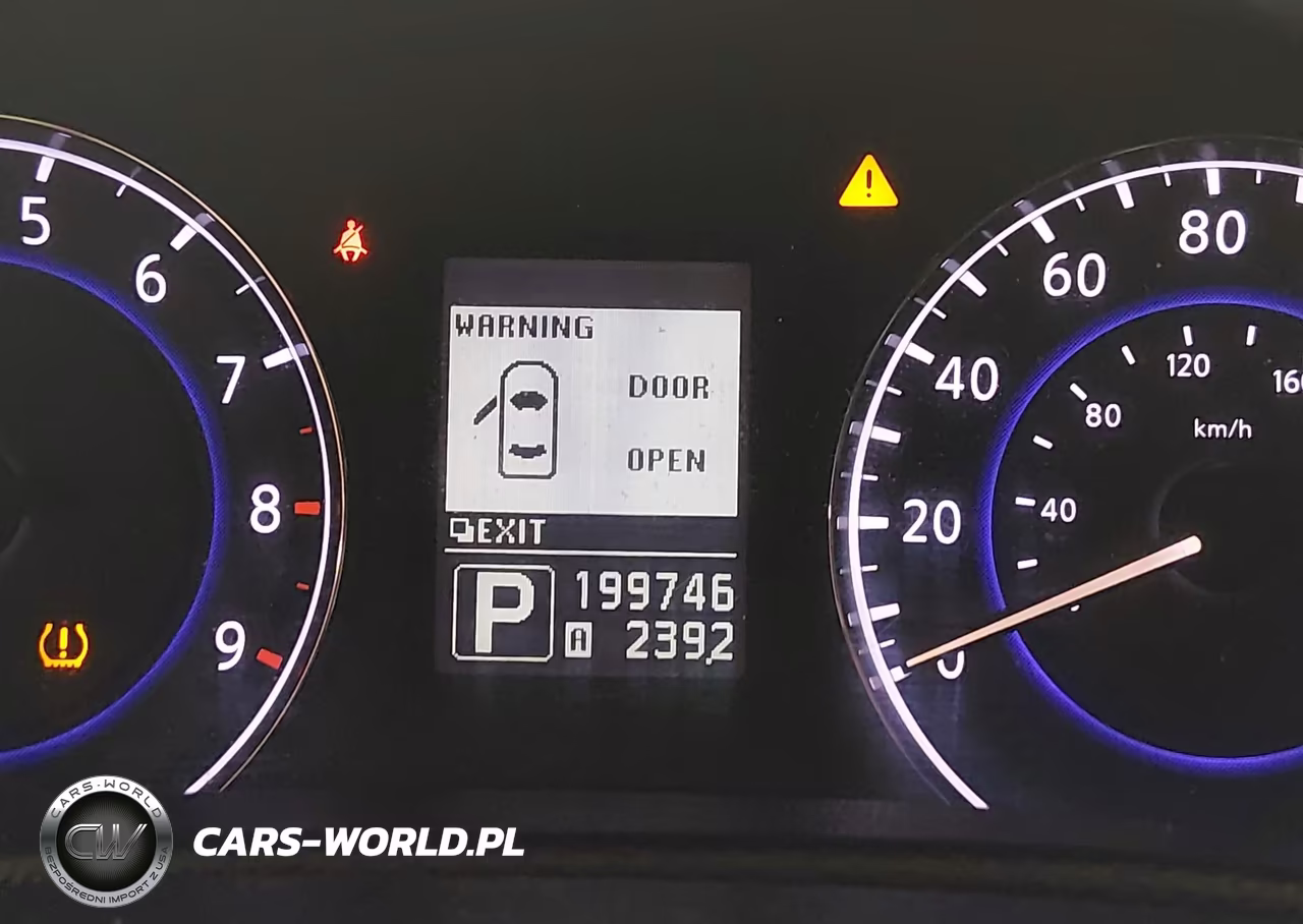 2010 Infiniti G37 Journey VIN:JN1CV6APXAM204590 - 15