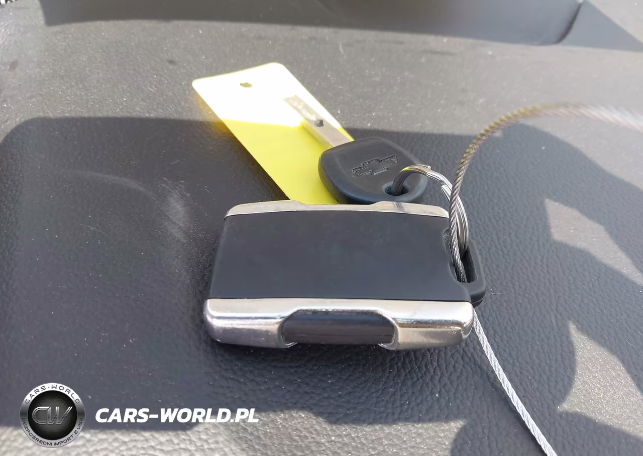2019 Chevrolet Colorado Wt VIN:1GCHSBEA0K1243069 - 11