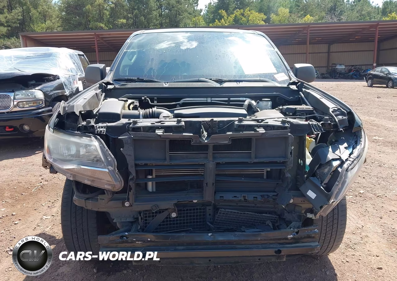 2019 Chevrolet Colorado Wt VIN:1GCHSBEA0K1243069 - 13