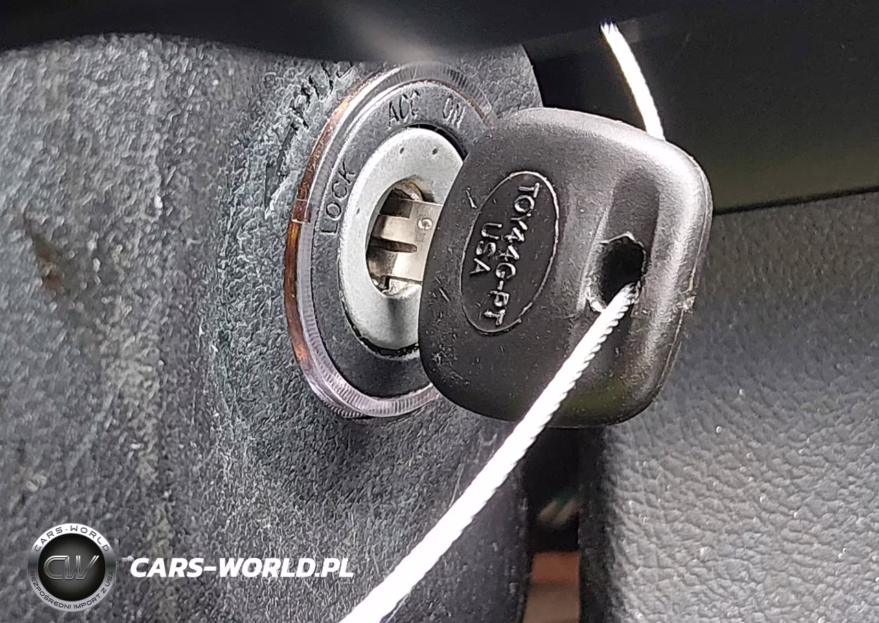 2014 Toyota Camry Se VIN:4T1BF1FK2EU405925 - 11