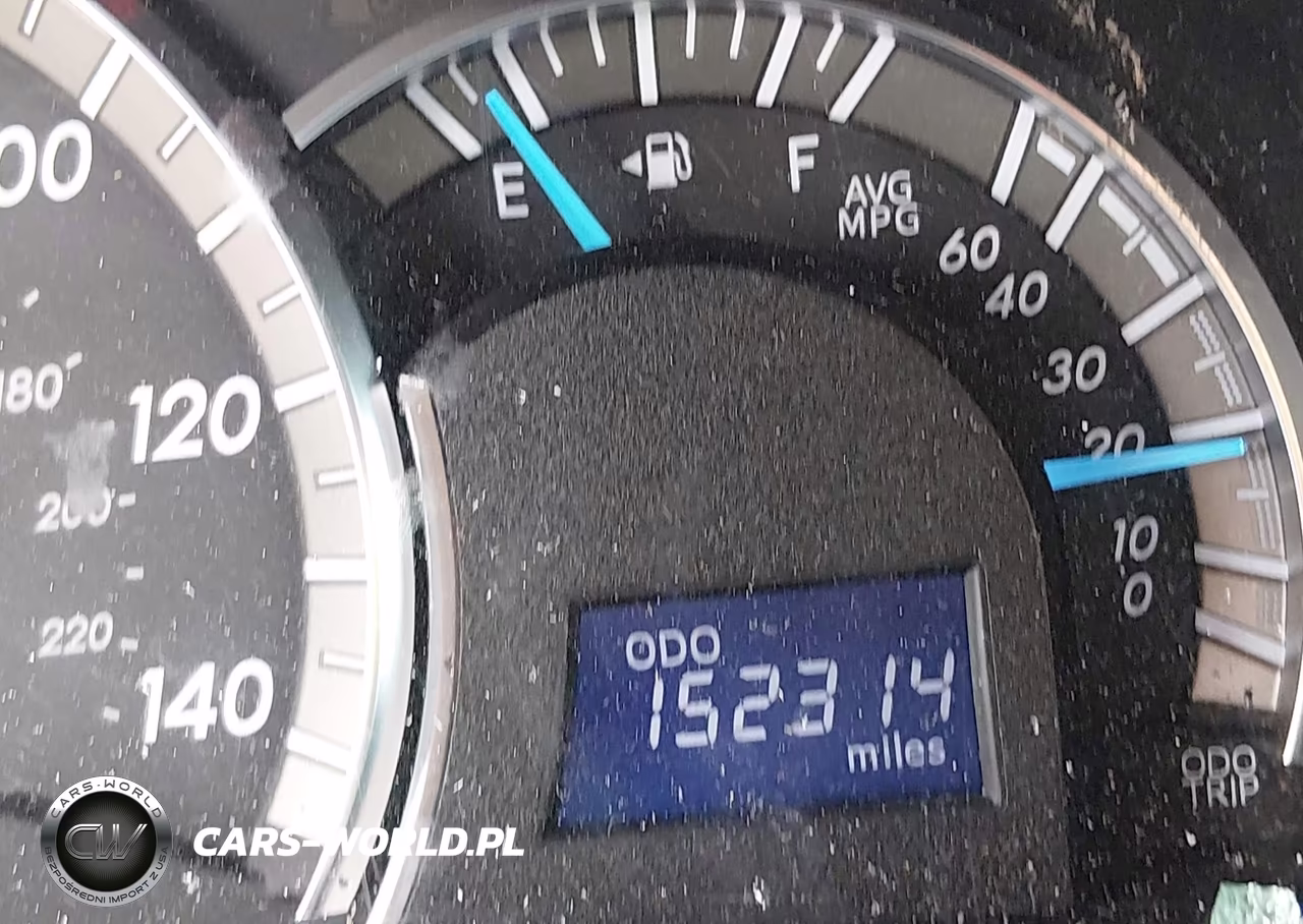 2014 Toyota Camry Se VIN:4T1BF1FK2EU405925 - 15