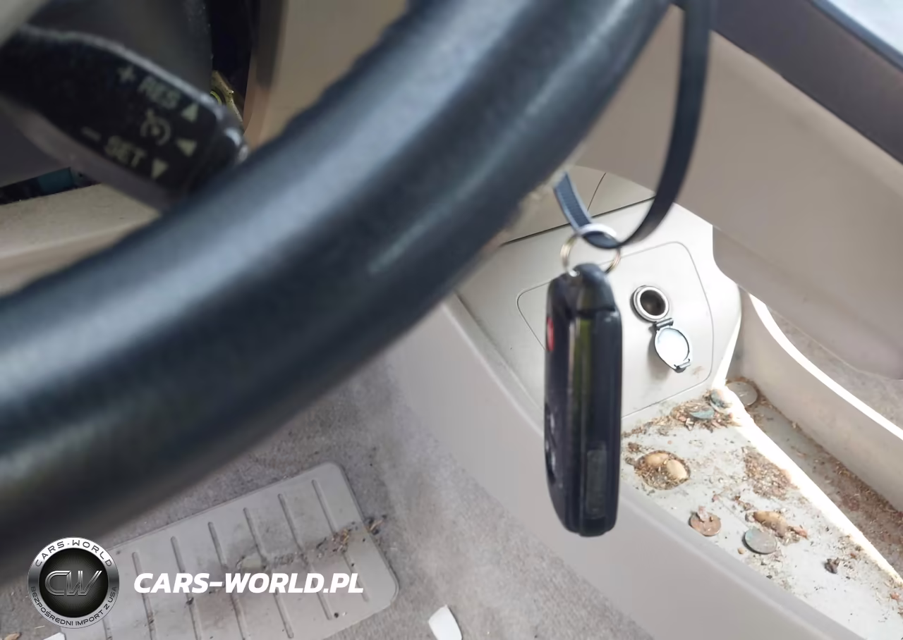 2010 Toyota Prius Iv VIN:JTDKN3DU0A0040671 - 11