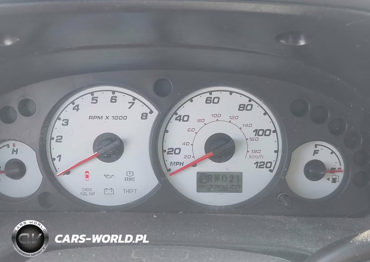 2004 Ford Escape Xlt VIN:1FMYU03184KA54793 - 7