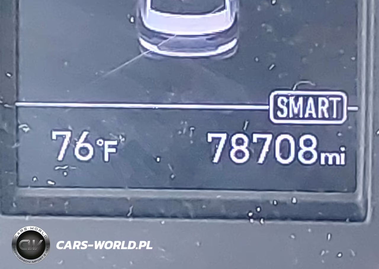2020 Hyundai Elantra Sel VIN:5NPD84LF9LH575352 - 16