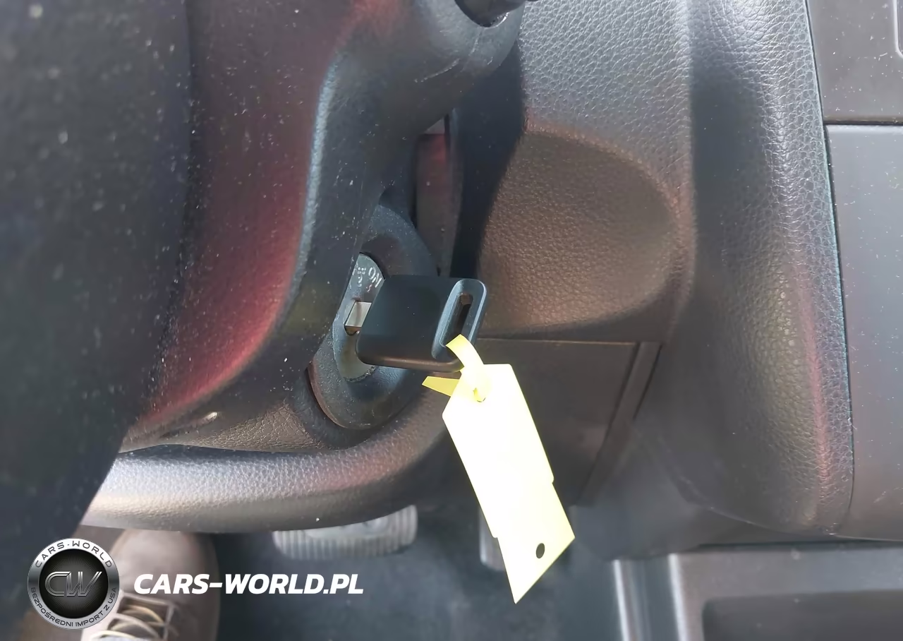 2012 Nissan Versa 1.8 S VIN:3N1BC1CP2CK267865 - 11