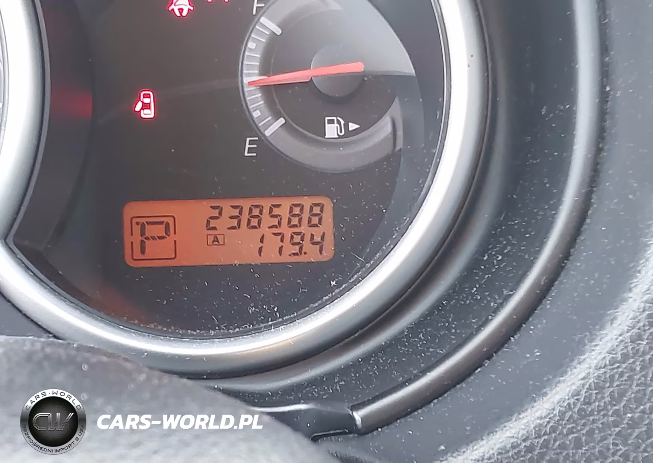 2012 Nissan Versa 1.8 S VIN:3N1BC1CP2CK267865 - 16