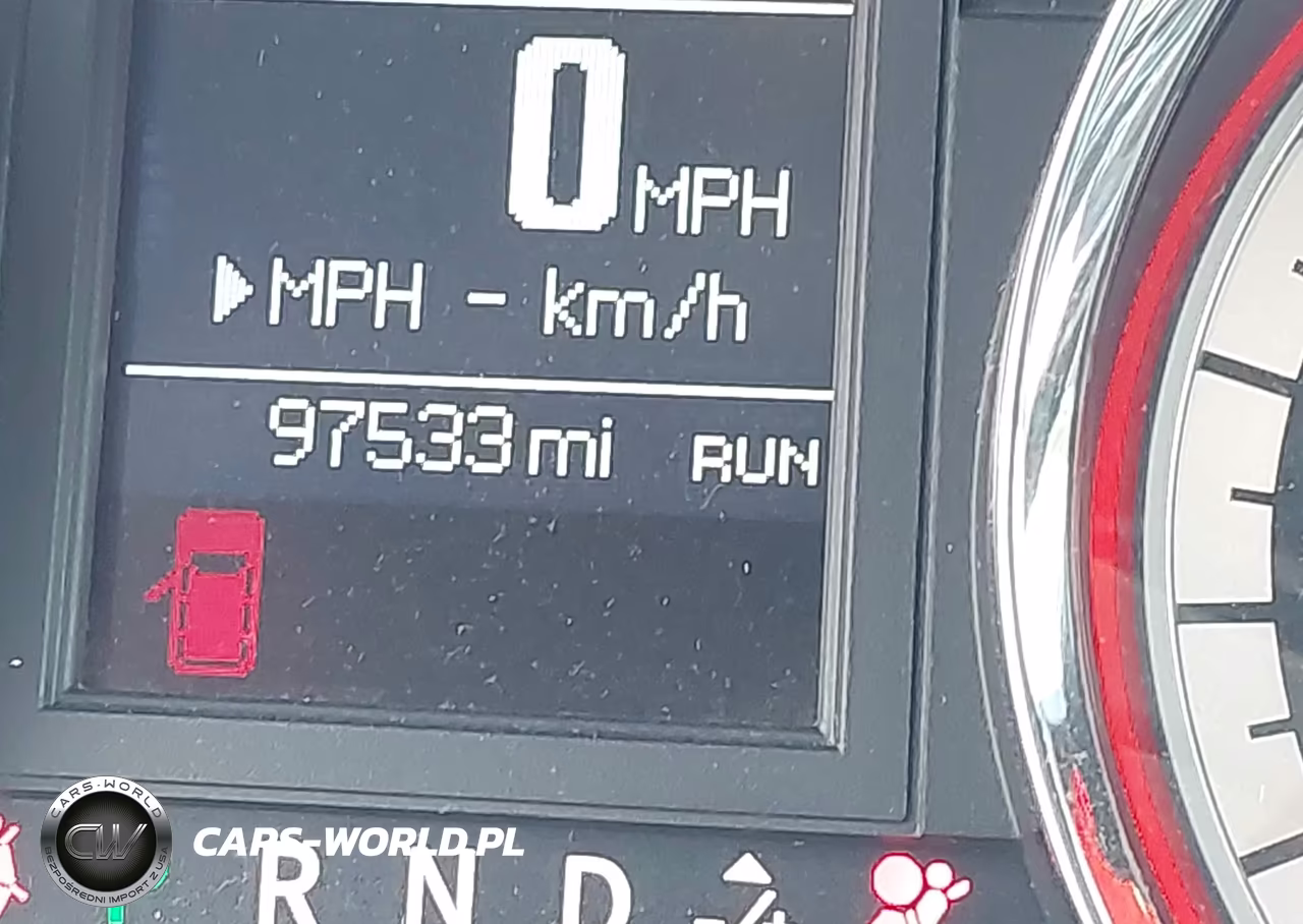 2017 Dodge Grand Caravan Gt VIN:2C4RDGEG5HR639213 - 15