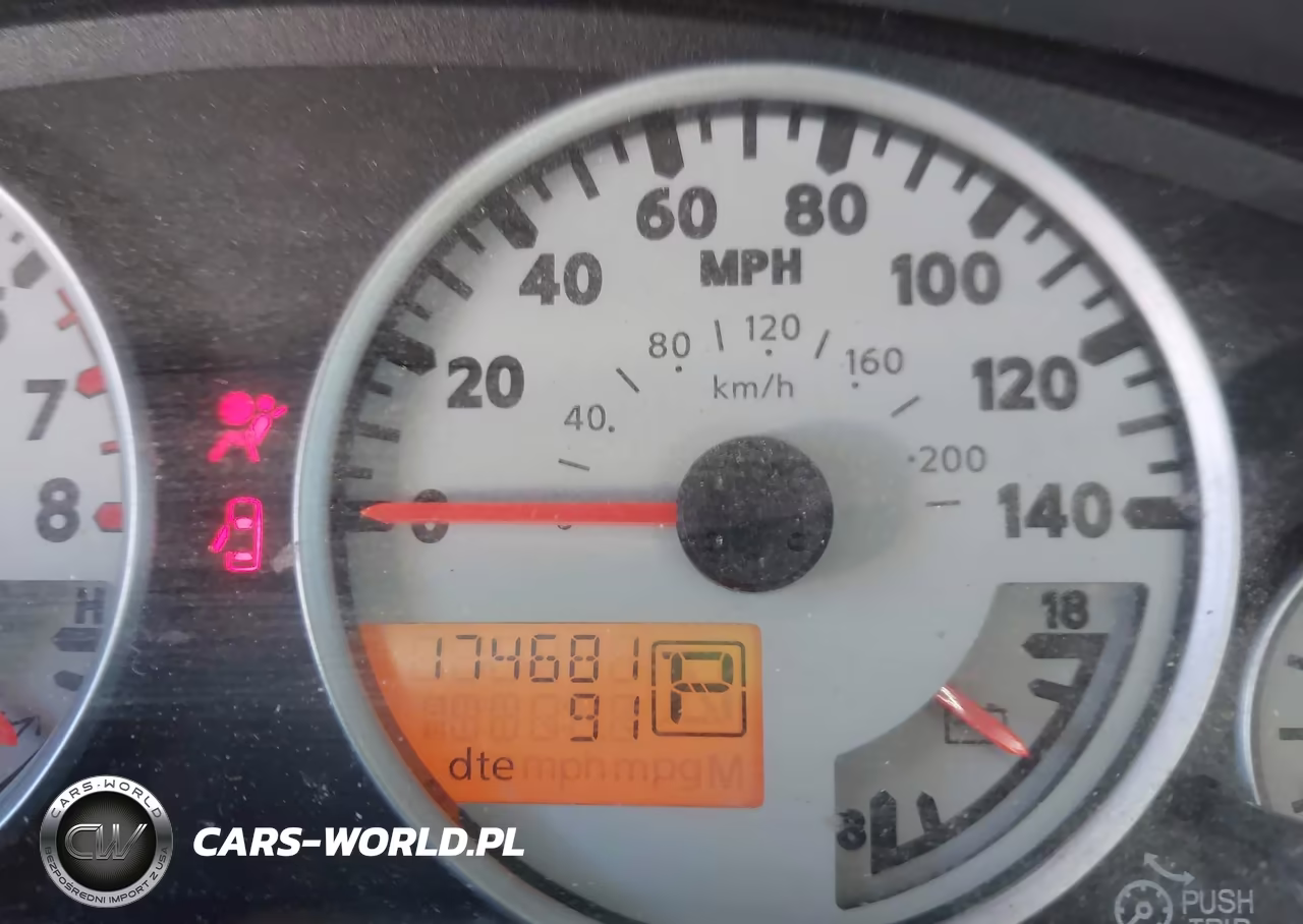 2018 Nissan Frontier Desert Runner VIN:1N6DD0ER9JN734134 - 15