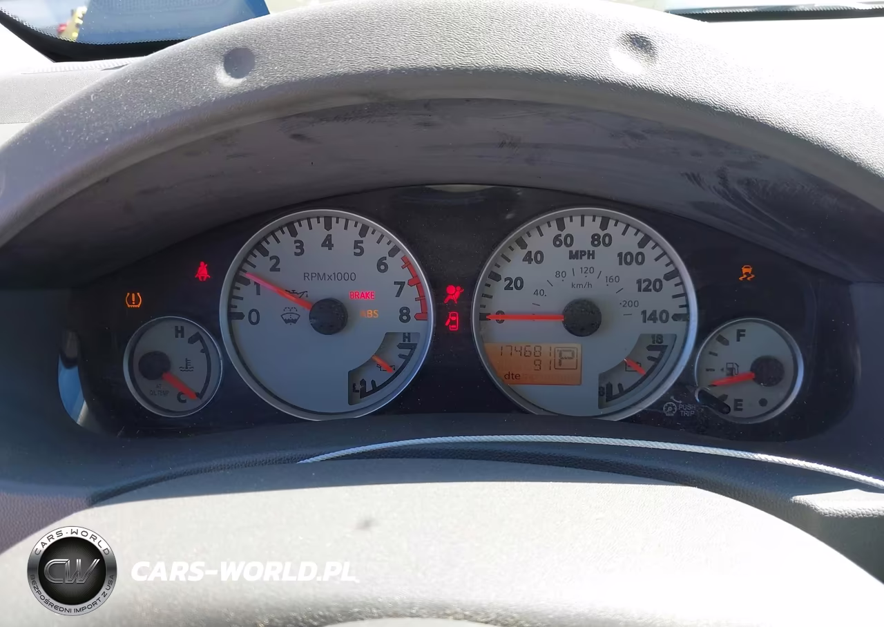 2018 Nissan Frontier Desert Runner VIN:1N6DD0ER9JN734134 - 7