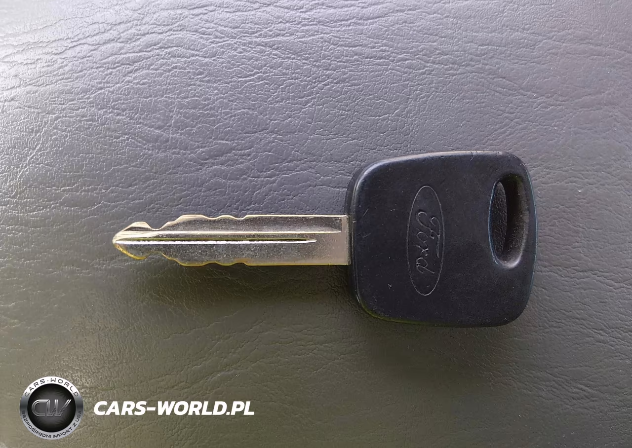2003 Ford Focus Zx5 VIN:3FAFP37363R153533 - 11