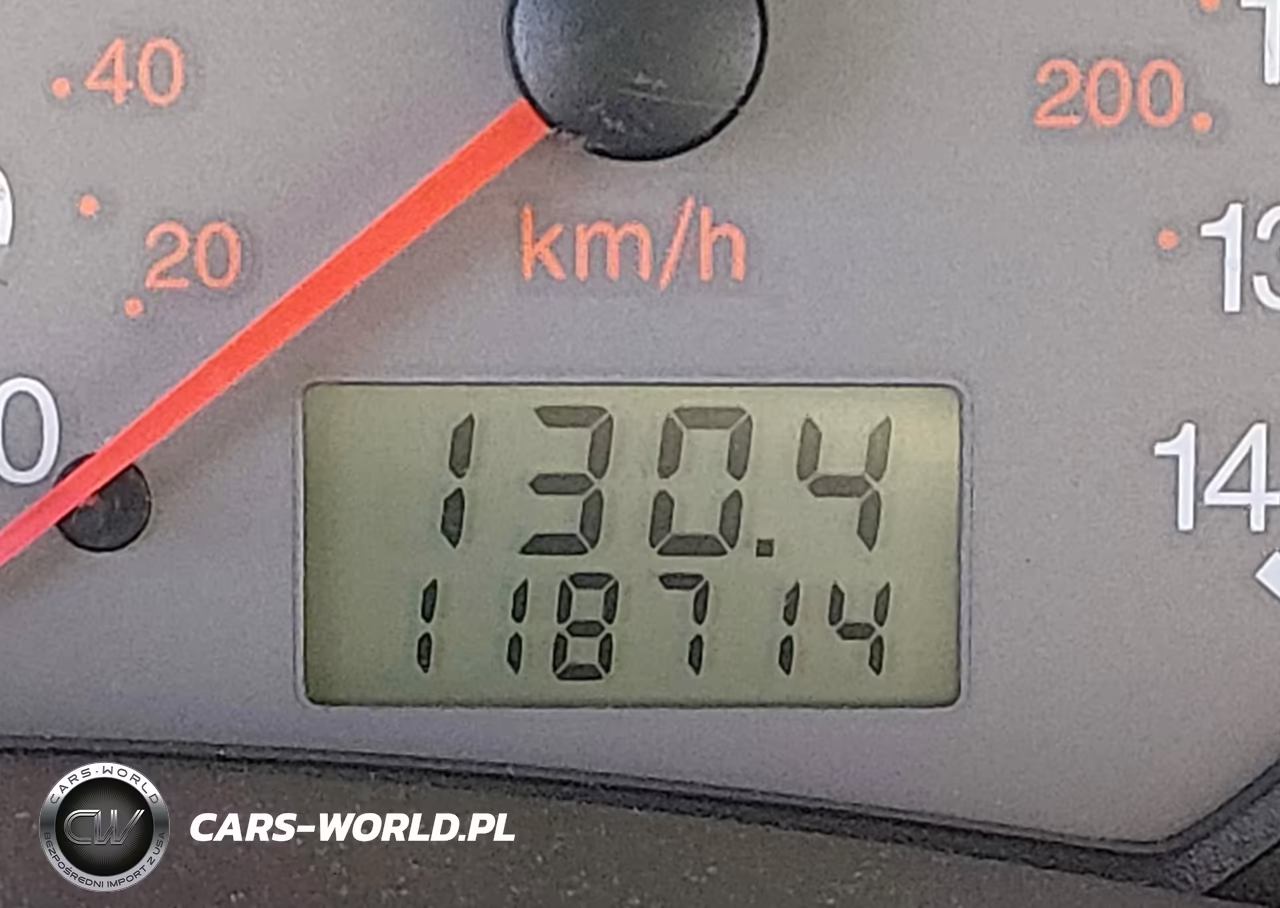 2003 Ford Focus Zx5 VIN:3FAFP37363R153533 - 15