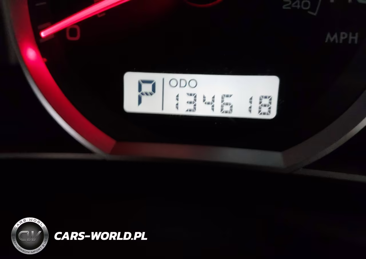 2011 Subaru Impreza 2.5I Premium VIN:JF1GH6B68BH822423 - 16