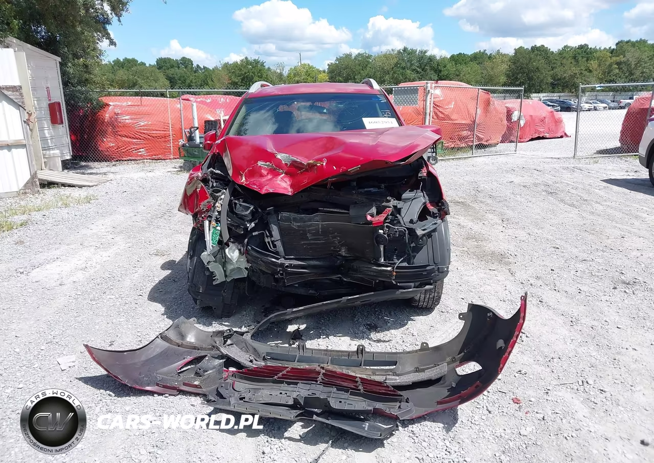 2014 Hyundai Tucson Se VIN:KM8JU3AG6EU826899 - 12