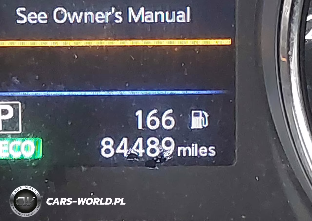 2018 Nissan Rogue Sv VIN:KNMAT2MVXJP619341 - 16