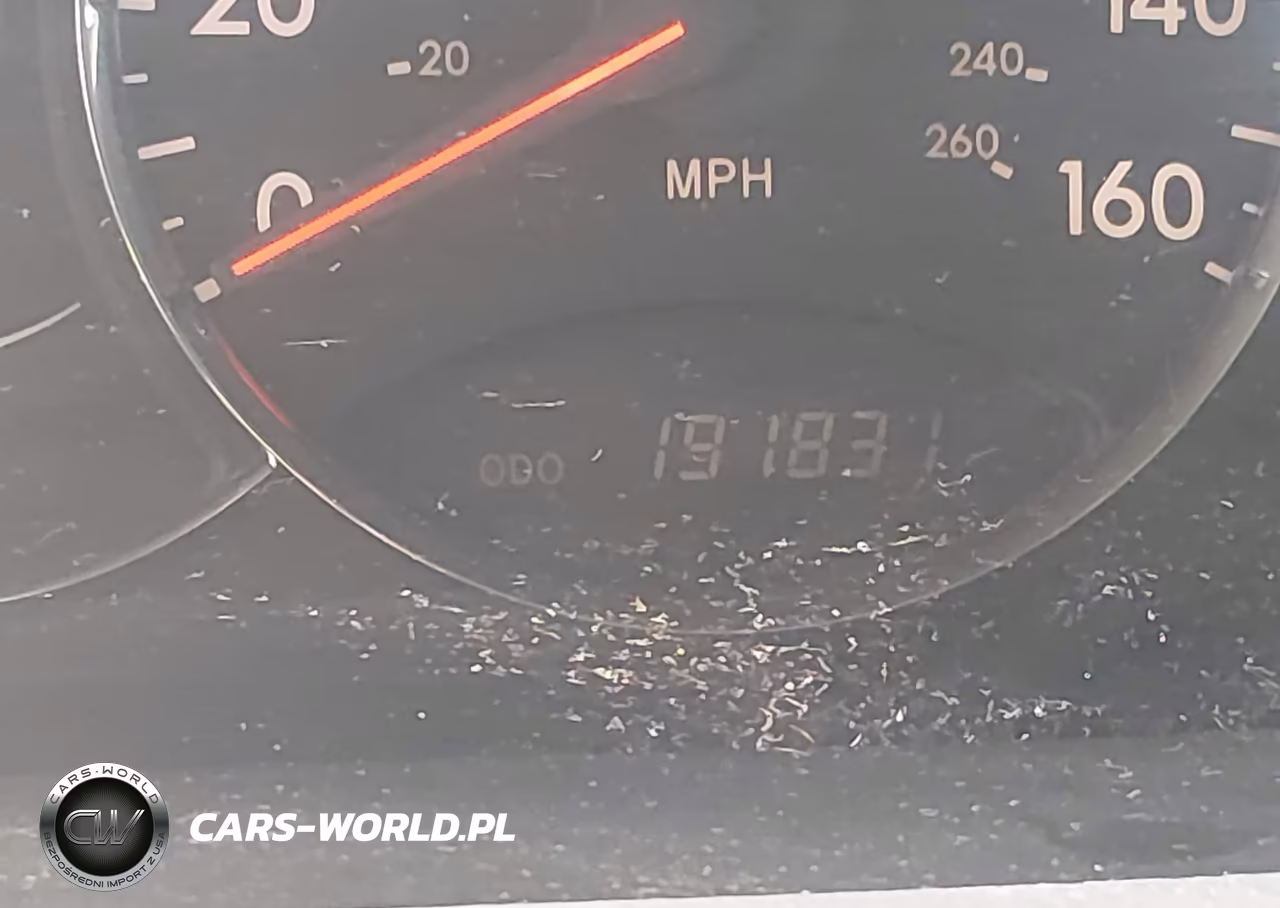 2005 Toyota Avalon Xl VIN:4T1BK36B35U042574 - 15