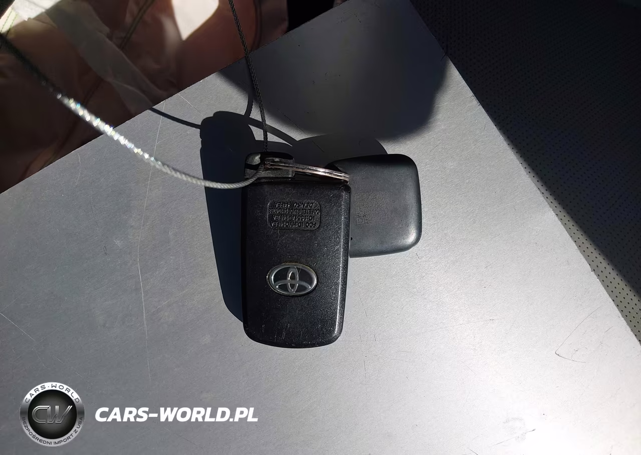 2015 Toyota Avalon Hybrid Limited VIN:4T1BD1EB3FU040129 - 11