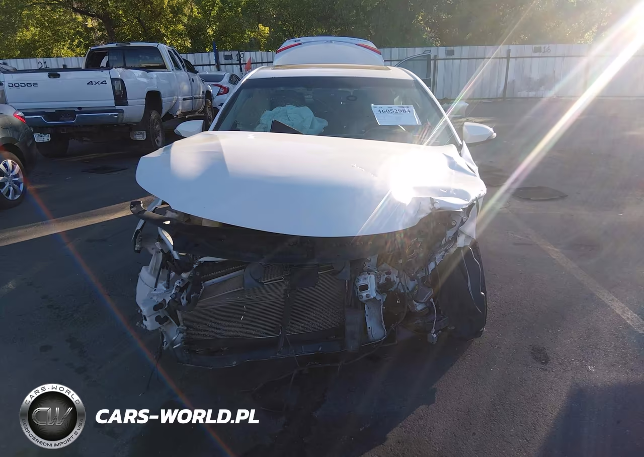 2015 Toyota Avalon Hybrid Limited VIN:4T1BD1EB3FU040129 - 13