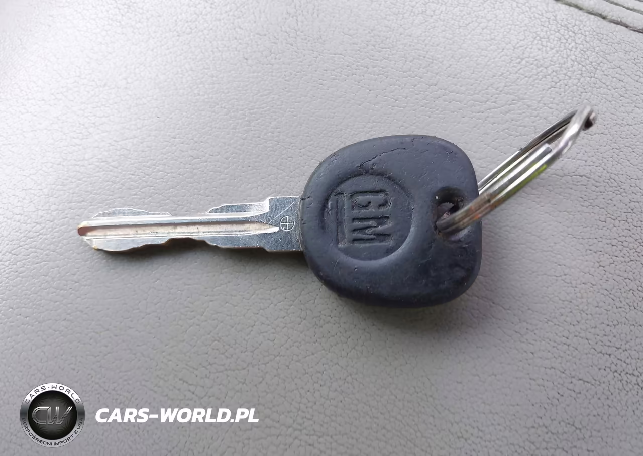 2006 Chevrolet Impala Lt VIN:2G1WC581X69164696 - 11