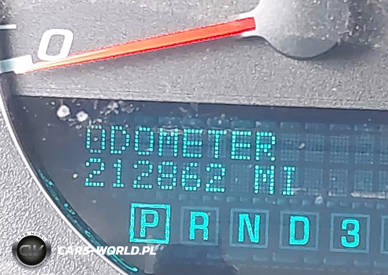 2006 Chevrolet Impala Lt VIN:2G1WC581X69164696 - 16