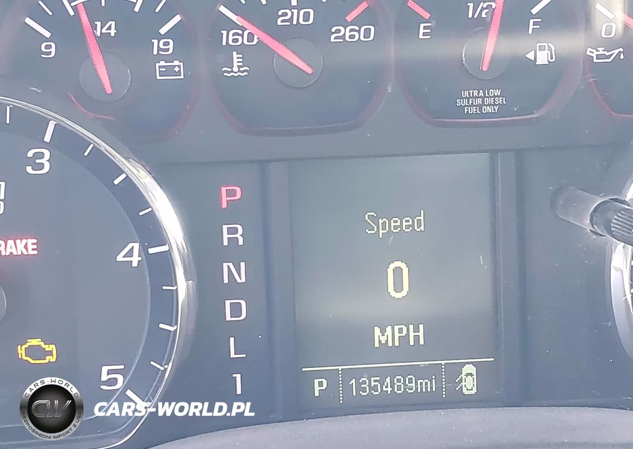 2019 Chevrolet Silverado 6500Hd 1Wt VIN:1HTKJPVK5KH550908 - 14