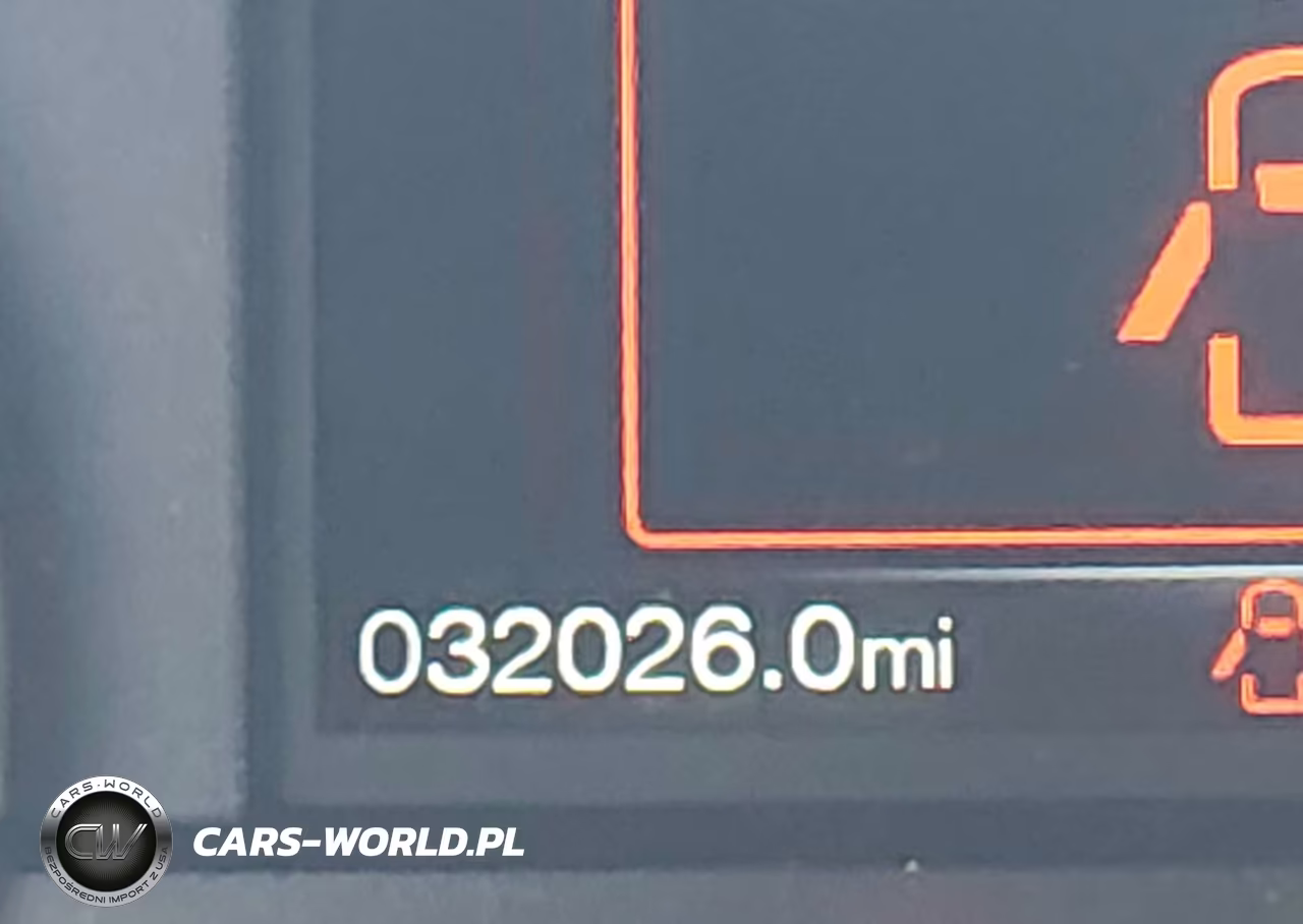 2020 Ford F-150 Xlt VIN:1FTEW1C5XLKD86131 - 16
