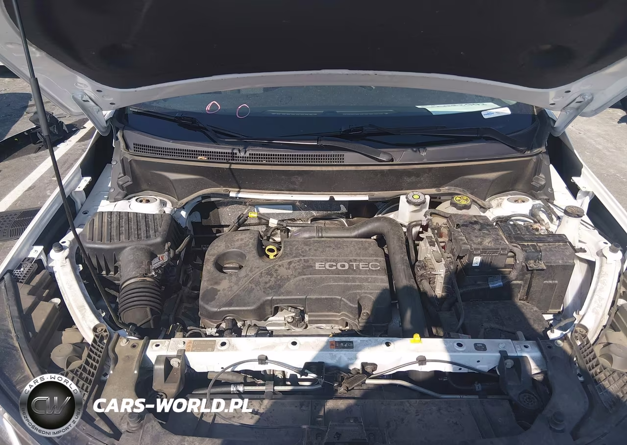 2022 GMC Terrain Fwd Sle VIN:3GKALMEV4NL173607 - 10