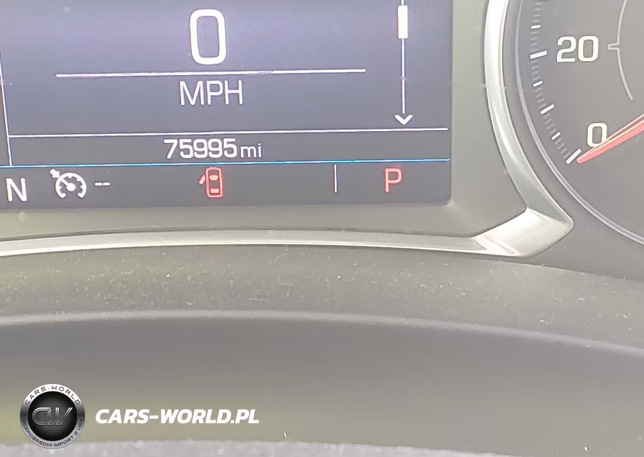 2022 GMC Terrain Fwd Sle VIN:3GKALMEV4NL173607 - 16