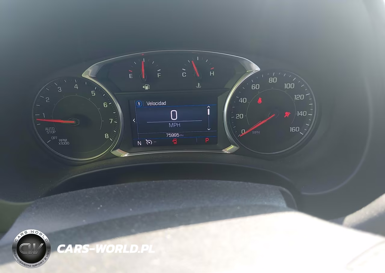 2022 GMC Terrain Fwd Sle VIN:3GKALMEV4NL173607 - 7