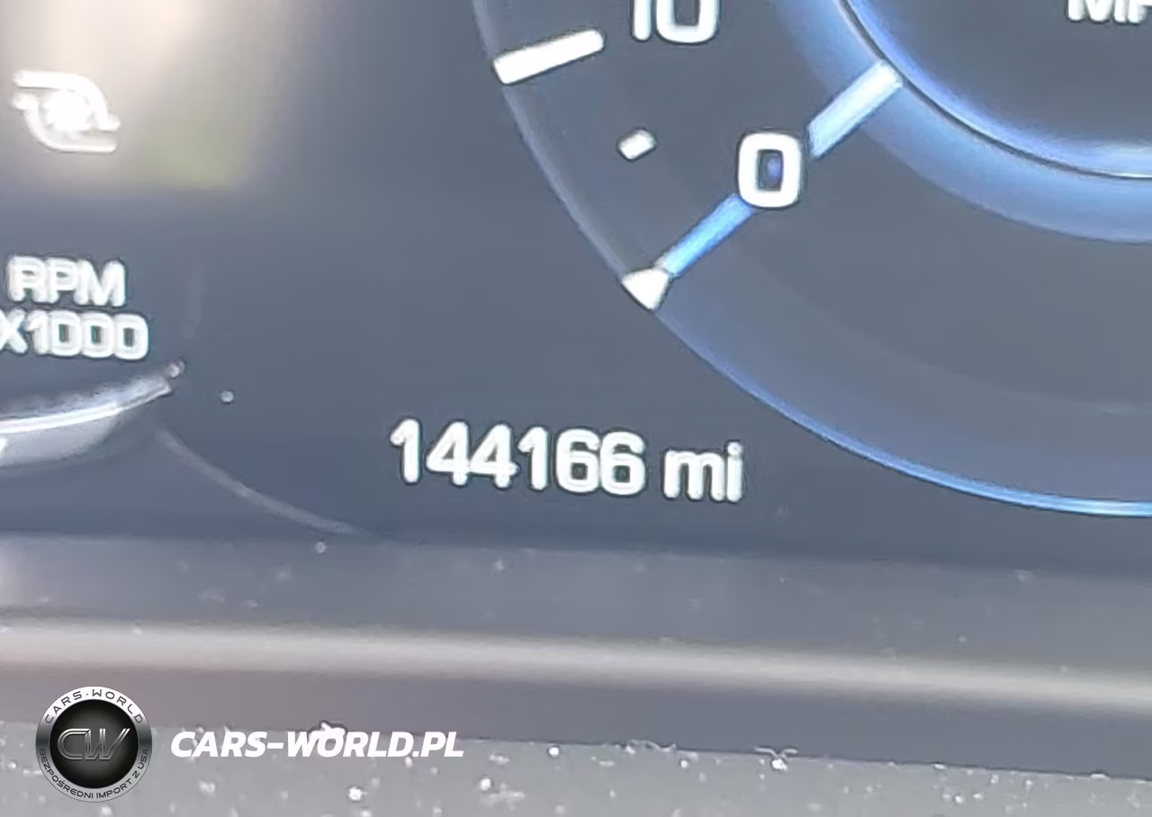 2016 Cadillac Ct6 Platinum VIN:1G6KK5R65GU148884 - 15