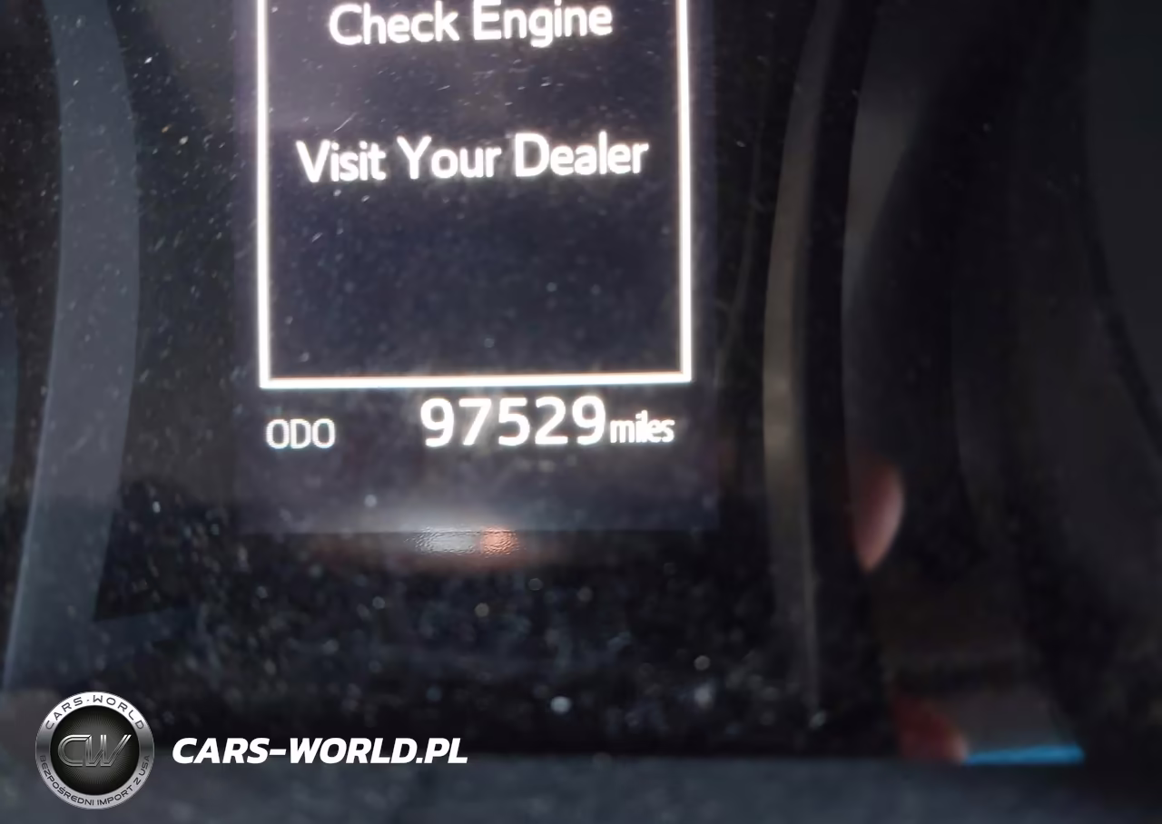 2018 Toyota Camry Le VIN:JTNB11HK1J3036549 - 15