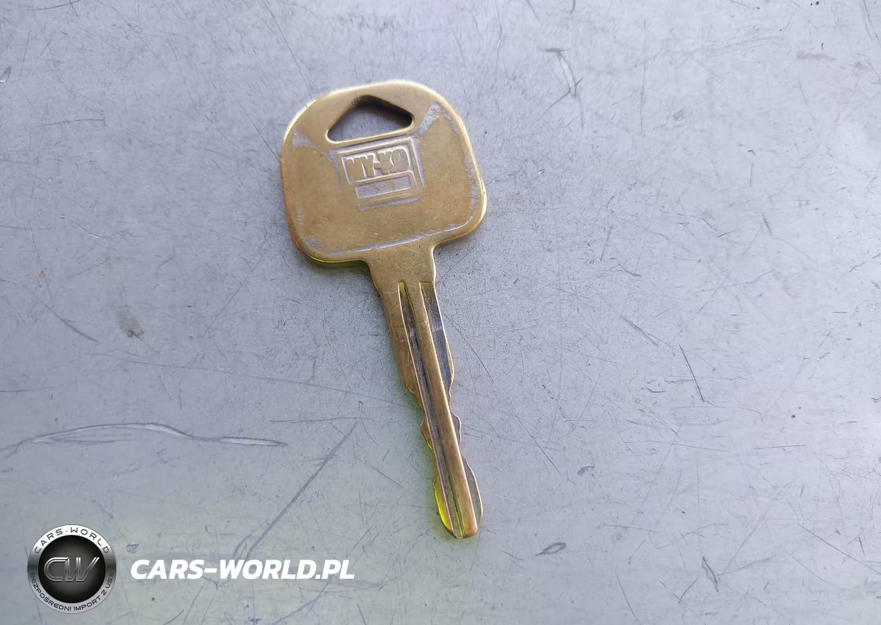 2009 Kia Rio Lx VIN:KNADE223396550922 - 11