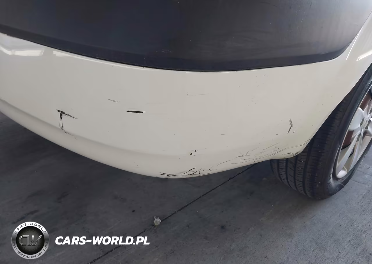 2009 Kia Rio Lx VIN:KNADE223396550922 - 6