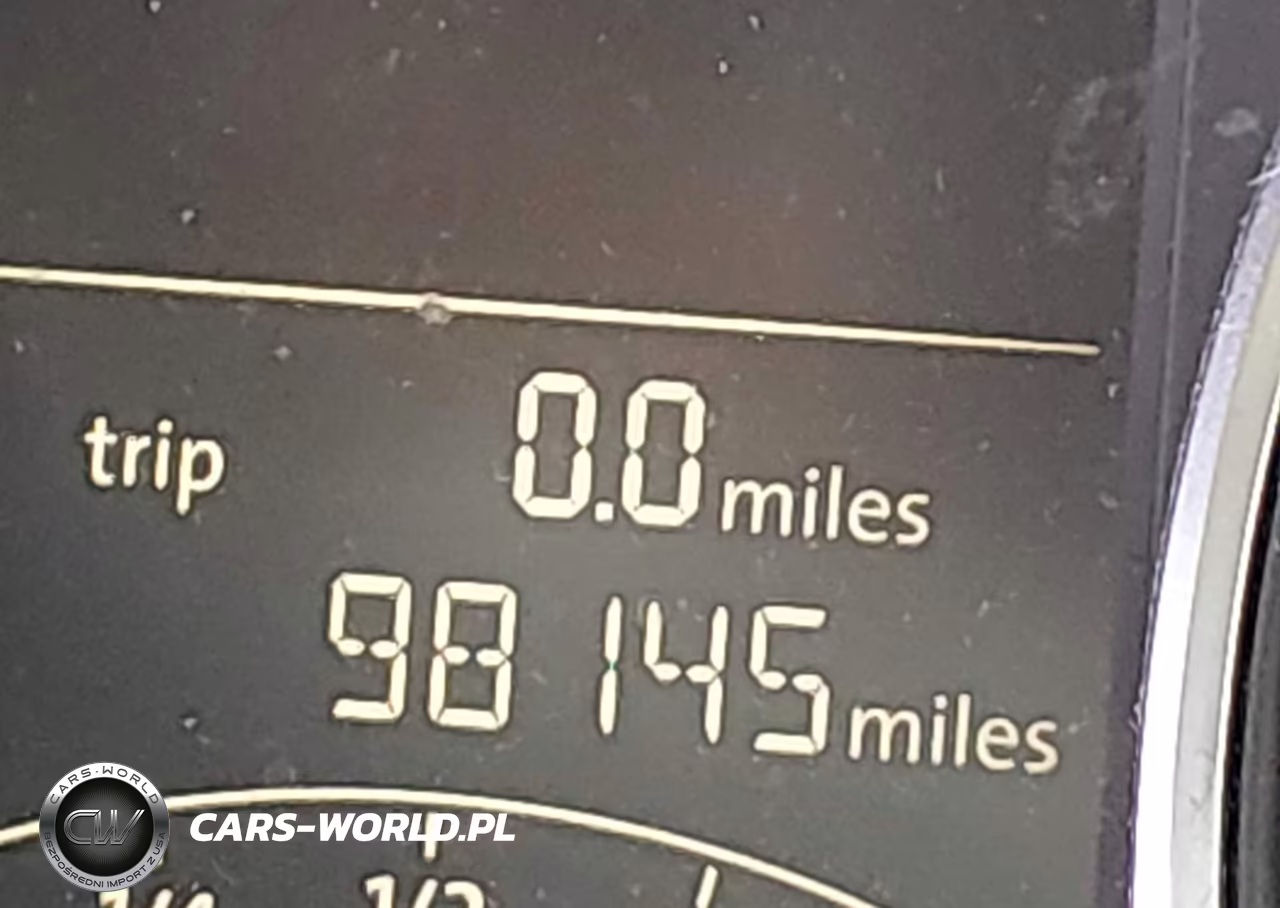 2015 Volkswagen Jetta 1.8T Se VIN:3VWD07AJXFM343399 - 15