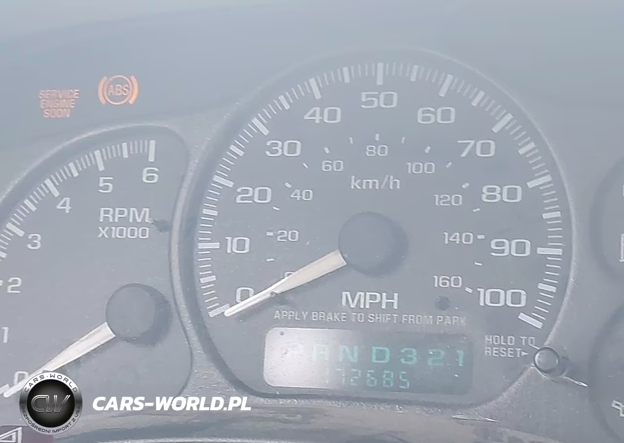 2002 GMC Sierra 1500 Sl VIN:1GTEC14V82Z232000 - 15