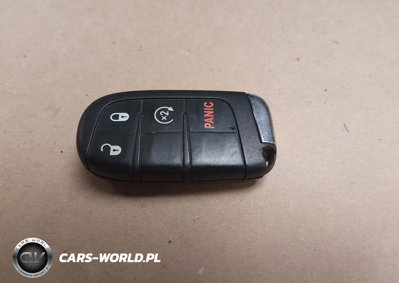 JEEP RENEGADE L VIN:ZACCJBBT0FPB70823 - 11