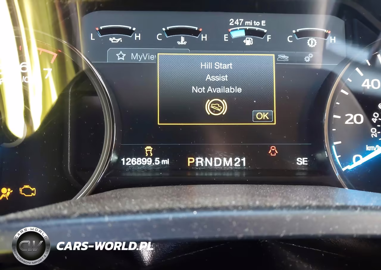 2015 Ford F-150 Lariat VIN:1FTEW1EF8FFB23199 - 16