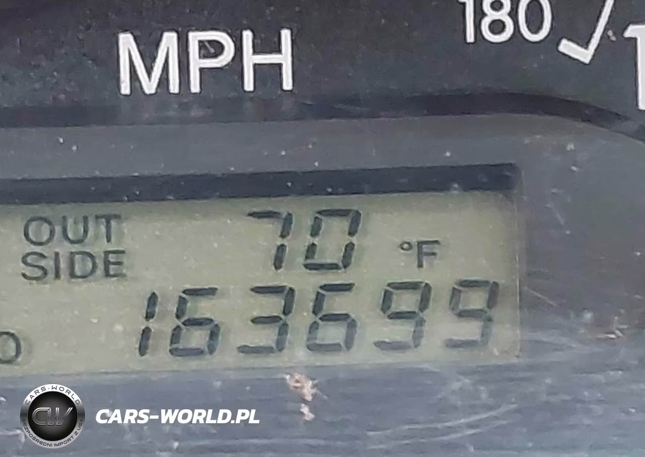 2008 Toyota Corolla Ce VIN:1NXBR32E28Z940308 - 14