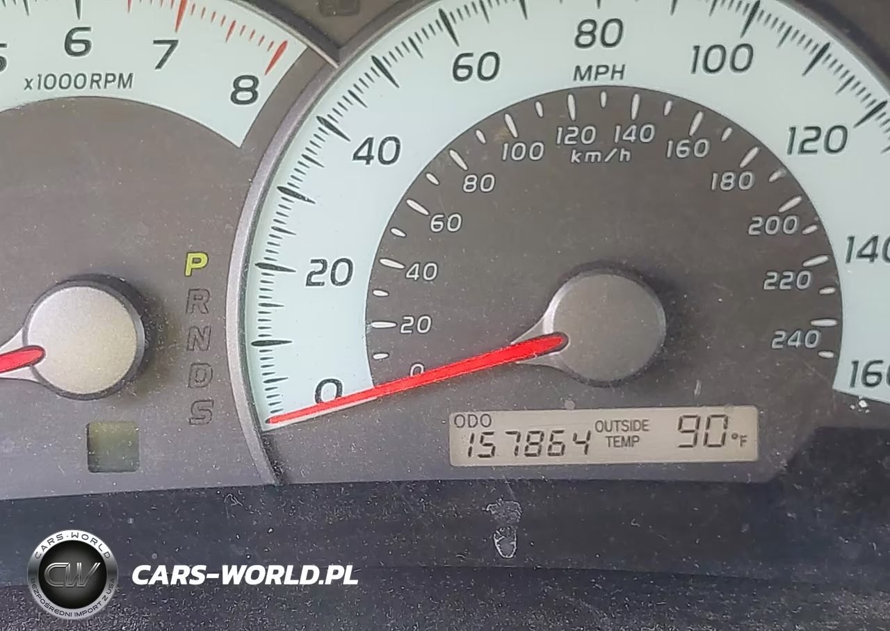 2007 Toyota Camry Se V6 VIN:4T1BK46K37U002195 - 16