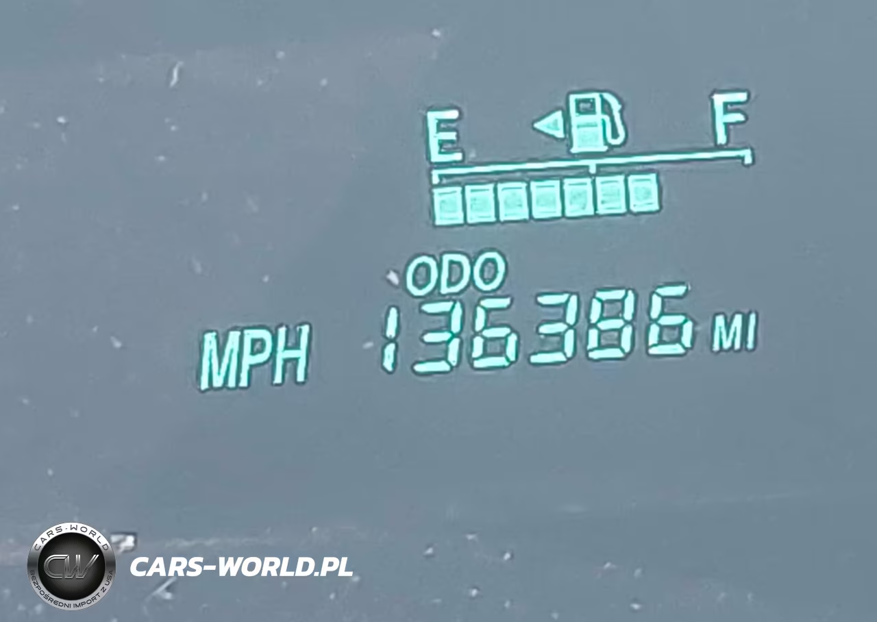2006 Toyota Prius VIN:JTDKB22U167509142 - 7