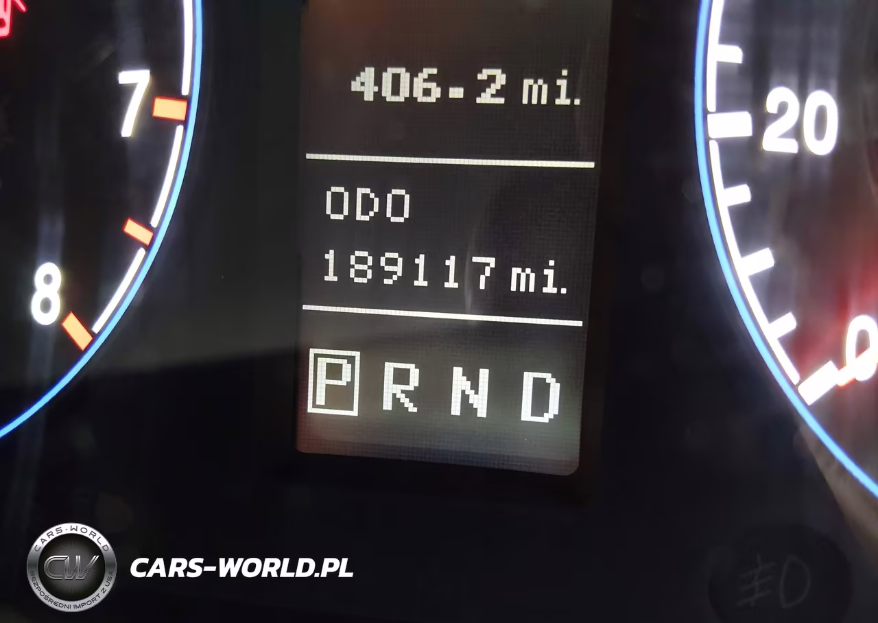 2008 Hyundai Azera Limited VIN:KMHFC46F48A286523 - 15